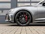 Audi S5 Cabriolet 3.0 TFSI 354pk quattro | Nekverwarming | B&O Audio | Carbon | Memory | Matrix LED | Achteruitrijcamera