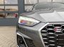 Audi S5 Cabriolet 3.0 TFSI 354pk quattro | Nekverwarming | B&O Audio | Carbon | Memory | Matrix LED | Achteruitrijcamera