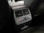 Audi S5 Cabriolet 3.0 TFSI 354pk quattro | Nekverwarming | B&O Audio | Carbon | Memory | Matrix LED | Achteruitrijcamera