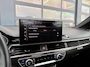 Audi S5 Cabriolet 3.0 TFSI 354pk quattro | Nekverwarming | B&O Audio | Carbon | Memory | Matrix LED | Achteruitrijcamera
