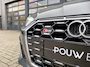 Audi S5 Cabriolet 3.0 TFSI 354pk quattro | Nekverwarming | B&O Audio | Carbon | Memory | Matrix LED | Achteruitrijcamera