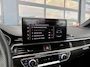 Audi S5 Cabriolet 3.0 TFSI 354pk quattro | Nekverwarming | B&O Audio | Carbon | Memory | Matrix LED | Achteruitrijcamera
