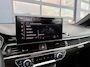 Audi S5 Cabriolet 3.0 TFSI 354pk quattro | Nekverwarming | B&O Audio | Carbon | Memory | Matrix LED | Achteruitrijcamera
