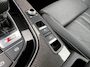 Audi S5 Cabriolet 3.0 TFSI 354pk quattro | Nekverwarming | B&O Audio | Carbon | Memory | Matrix LED | Achteruitrijcamera