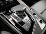 Audi S5 Cabriolet 3.0 TFSI 354pk quattro | Nekverwarming | B&O Audio | Carbon | Memory | Matrix LED | Achteruitrijcamera