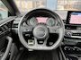 Audi S5 Cabriolet 3.0 TFSI 354pk quattro | Nekverwarming | B&O Audio | Carbon | Memory | Matrix LED | Achteruitrijcamera