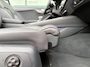 Audi S5 Cabriolet 3.0 TFSI 354pk quattro | Nekverwarming | B&O Audio | Carbon | Memory | Matrix LED | Achteruitrijcamera