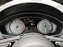 Audi S5 Cabriolet 3.0 TFSI 354pk quattro | Nekverwarming | B&O Audio | Carbon | Memory | Matrix LED | Achteruitrijcamera