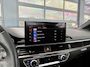 Audi S5 Cabriolet 3.0 TFSI 354pk quattro | Nekverwarming | B&O Audio | Carbon | Memory | Matrix LED | Achteruitrijcamera