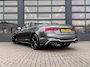 Audi S5 Cabriolet 3.0 TFSI 354pk quattro | Nekverwarming | B&O Audio | Carbon | Memory | Matrix LED | Achteruitrijcamera