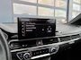 Audi S5 Cabriolet 3.0 TFSI 354pk quattro | Nekverwarming | B&O Audio | Carbon | Memory | Matrix LED | Achteruitrijcamera