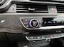 Audi S5 Cabriolet 3.0 TFSI 354pk quattro | Nekverwarming | B&O Audio | Carbon | Memory | Matrix LED | Achteruitrijcamera