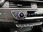 Audi S5 Cabriolet 3.0 TFSI 354pk quattro | Nekverwarming | B&O Audio | Carbon | Memory | Matrix LED | Achteruitrijcamera