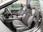 Audi S5 Cabriolet 3.0 TFSI 354pk quattro | Nekverwarming | B&O Audio | Carbon | Memory | Matrix LED | Achteruitrijcamera