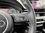 Audi S5 Cabriolet 3.0 TFSI 354pk quattro | Nekverwarming | B&O Audio | Carbon | Memory | Matrix LED | Achteruitrijcamera