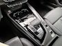Audi S5 Cabriolet 3.0 TFSI 354pk quattro | Nekverwarming | B&O Audio | Carbon | Memory | Matrix LED | Achteruitrijcamera