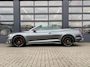 Audi S5 Cabriolet 3.0 TFSI 354pk quattro | Nekverwarming | B&O Audio | Carbon | Memory | Matrix LED | Achteruitrijcamera
