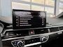 Audi S5 Cabriolet 3.0 TFSI 354pk quattro | Nekverwarming | B&O Audio | Carbon | Memory | Matrix LED | Achteruitrijcamera