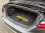Audi S5 Cabriolet 3.0 TFSI 354pk quattro | Nekverwarming | B&O Audio | Carbon | Memory | Matrix LED | Achteruitrijcamera