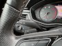Audi S5 Cabriolet 3.0 TFSI 354pk quattro | Nekverwarming | B&O Audio | Carbon | Memory | Matrix LED | Achteruitrijcamera