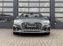 Audi S5 Cabriolet 3.0 TFSI 354pk quattro | Nekverwarming | B&O Audio | Carbon | Memory | Matrix LED | Achteruitrijcamera