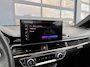 Audi S5 Cabriolet 3.0 TFSI 354pk quattro | Nekverwarming | B&O Audio | Carbon | Memory | Matrix LED | Achteruitrijcamera