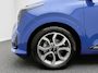 Kia Picanto 1.0 DPI ExecutiveLine I Stoel/Stuurverwarming I Climate Control I Keyless Entry