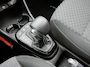 Kia Picanto 1.0 DPI ExecutiveLine I Stoel/Stuurverwarming I Climate Control I Keyless Entry