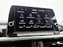 Kia Picanto 1.0 DPI ExecutiveLine I Stoel/Stuurverwarming I Climate Control I Keyless Entry