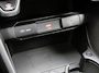 Kia Picanto 1.0 DPI ExecutiveLine I Stoel/Stuurverwarming I Climate Control I Keyless Entry