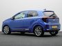 Kia Picanto 1.0 DPI ExecutiveLine I Stoel/Stuurverwarming I Climate Control I Keyless Entry