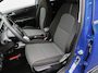 Kia Picanto 1.0 DPI ExecutiveLine I Stoel/Stuurverwarming I Climate Control I Keyless Entry