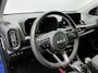 Kia Picanto 1.0 DPI ExecutiveLine I Stoel/Stuurverwarming I Climate Control I Keyless Entry
