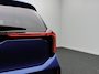 Kia Picanto 1.0 DPI ExecutiveLine I Stoel/Stuurverwarming I Climate Control I Keyless Entry