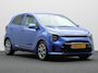 Kia Picanto 1.0 DPI ExecutiveLine I Stoel/Stuurverwarming I Climate Control I Keyless Entry