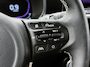 Kia Picanto 1.0 DPI ExecutiveLine I Stoel/Stuurverwarming I Climate Control I Keyless Entry