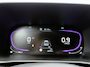 Kia Picanto 1.0 DPI ExecutiveLine I Stoel/Stuurverwarming I Climate Control I Keyless Entry