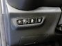 Kia Picanto 1.0 DPI ExecutiveLine I Stoel/Stuurverwarming I Climate Control I Keyless Entry