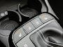 Kia Picanto 1.0 DPI ExecutiveLine I Stoel/Stuurverwarming I Climate Control I Keyless Entry