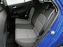 Kia Picanto 1.0 DPI ExecutiveLine I Stoel/Stuurverwarming I Climate Control I Keyless Entry