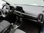 Kia Picanto 1.0 DPI ExecutiveLine I Stoel/Stuurverwarming I Climate Control I Keyless Entry