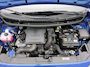 Kia Picanto 1.0 DPI ExecutiveLine I Stoel/Stuurverwarming I Climate Control I Keyless Entry