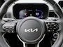 Kia Picanto 1.0 DPI ExecutiveLine I Stoel/Stuurverwarming I Climate Control I Keyless Entry