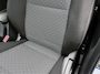 Kia Picanto 1.0 DPI ExecutiveLine I Stoel/Stuurverwarming I Climate Control I Keyless Entry