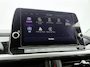 Kia Picanto 1.0 DPI ExecutiveLine I Stoel/Stuurverwarming I Climate Control I Keyless Entry