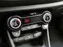 Kia Picanto 1.0 DPI ExecutiveLine I Stoel/Stuurverwarming I Climate Control I Keyless Entry