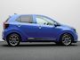 Kia Picanto 1.0 DPI ExecutiveLine I Stoel/Stuurverwarming I Climate Control I Keyless Entry