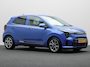 Kia Picanto 1.0 DPI ExecutiveLine I Stoel/Stuurverwarming I Climate Control I Keyless Entry