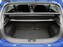 Kia Picanto 1.0 DPI ExecutiveLine I Stoel/Stuurverwarming I Climate Control I Keyless Entry