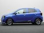 Kia Picanto 1.0 DPI ExecutiveLine I Stoel/Stuurverwarming I Climate Control I Keyless Entry